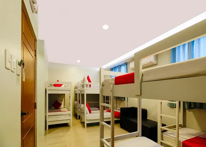 Capital O 849 Eco Farm Resorts Отель
