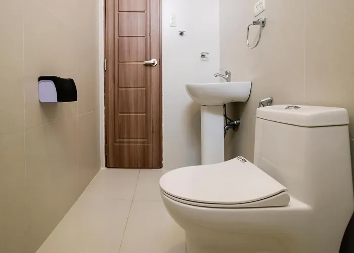 Capital O 849 Eco Farm Resorts 3* Carcar