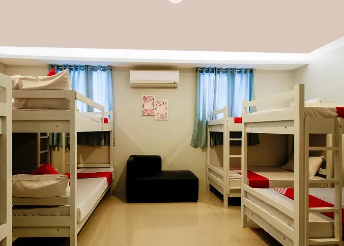 Capital O 849 Eco Farm Resorts