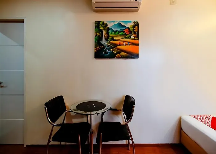 Capital O 849 Eco Farm Resorts Carcar