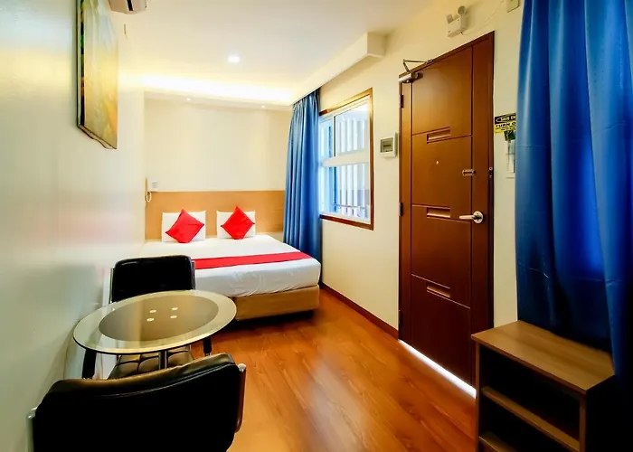Capital O 849 Eco Farm Resorts 3*
