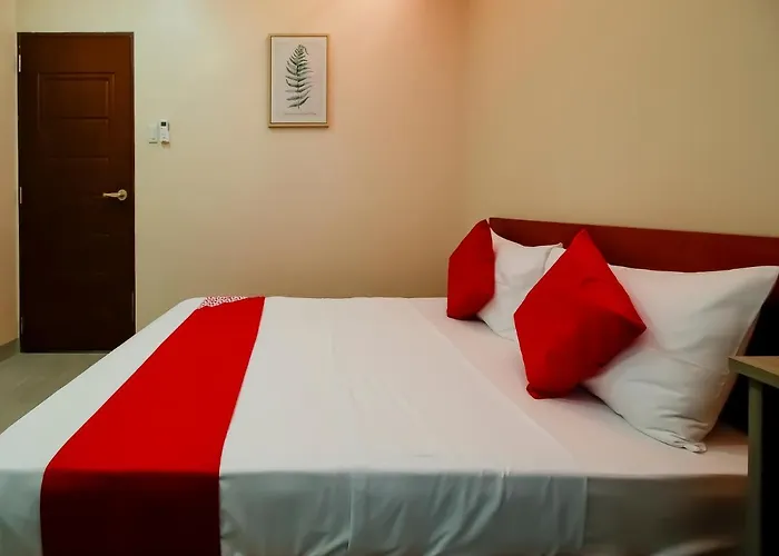 Capital O 849 Eco Farm Resorts Отель 3*