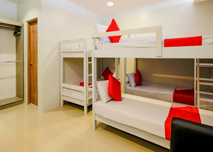 Capital O 849 Eco Farm Resorts 3*