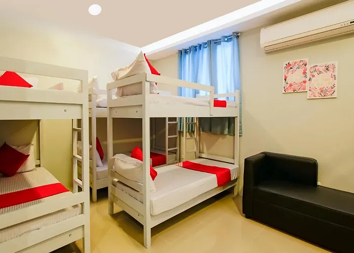 Capital O 849 Eco Farm Resorts 3* Carcar