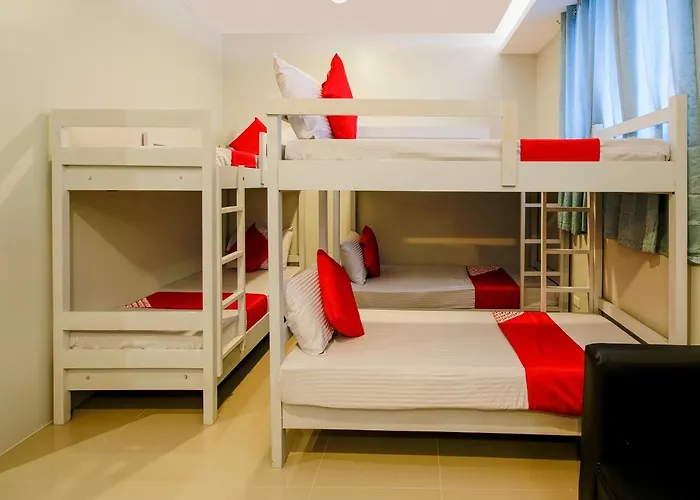 Отель Capital O 849 Eco Farm Resorts 3*